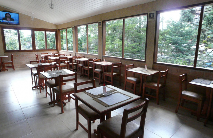 hotel-vill-agi-3