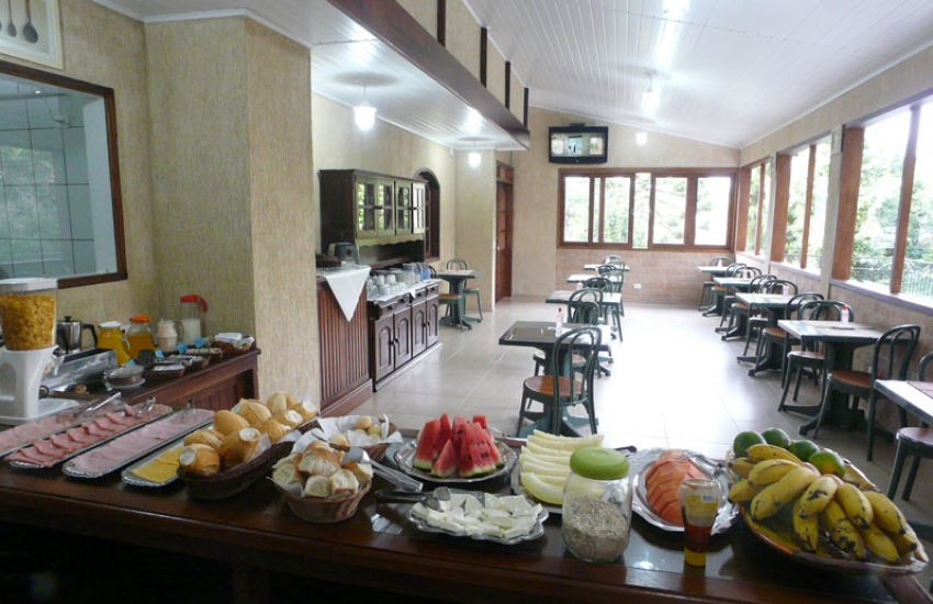 hotel-vill-agi-4