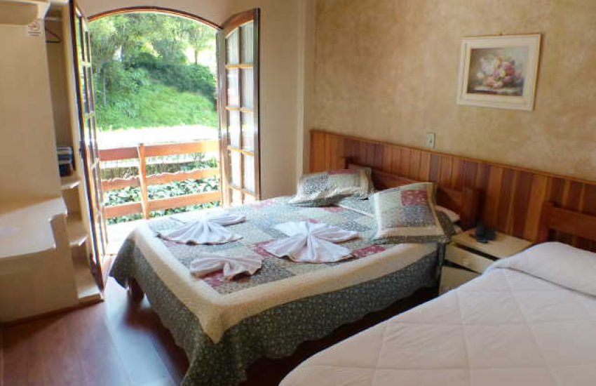 hotel-vill-agi-7