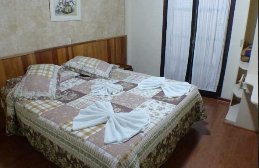 hotel-vill-agi-8