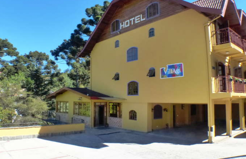 hotel-vill-agi