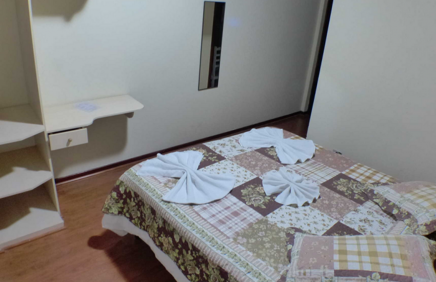 hotel-vill-agi-9