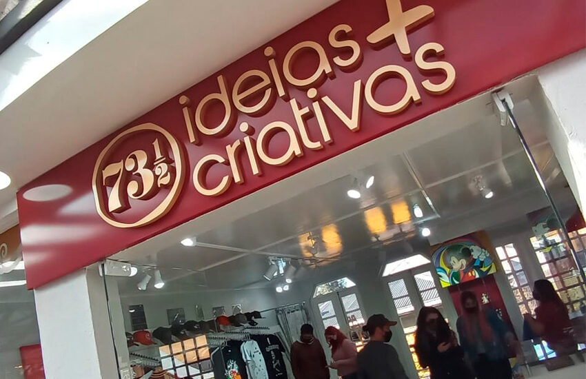 ideias-mais-criativas-01