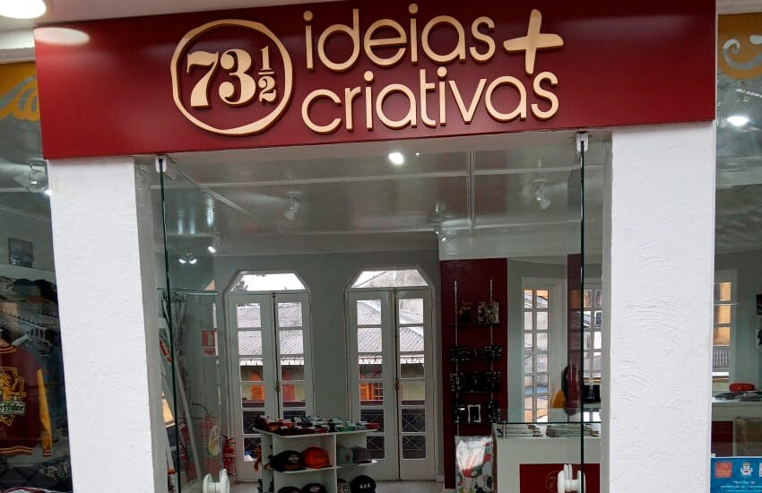 ideias-mais-criativas-02