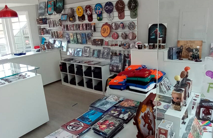 ideias-mais-criativas-04