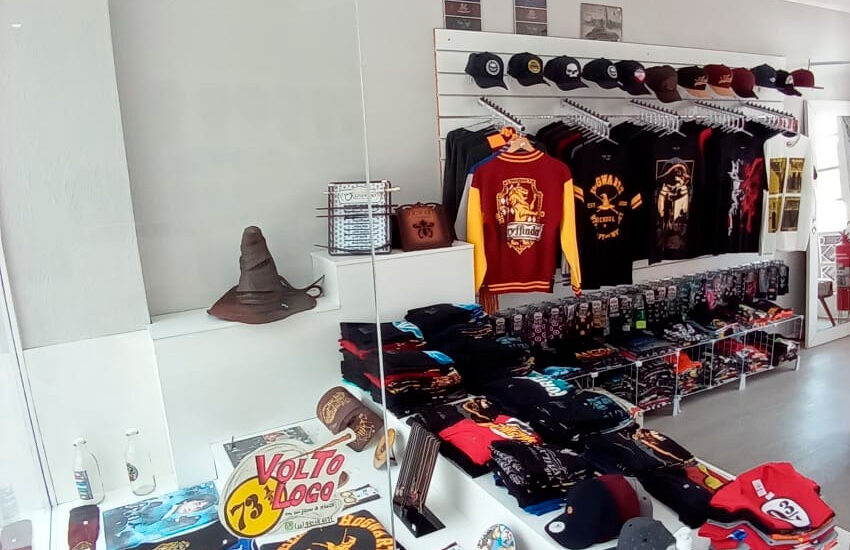 ideias-mais-criativas-05