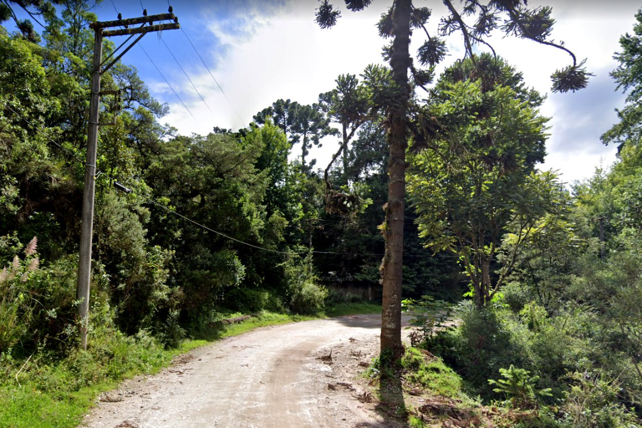 Jardim Pérola