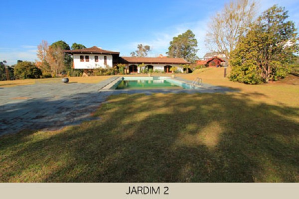 jardim_002-1.jpg