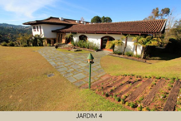 jardim_004-1.jpg