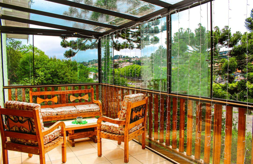lazer-pousada-vila-floratta-campos-do-jordao-01
