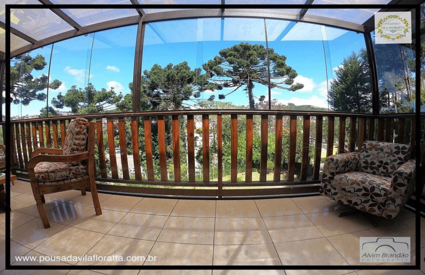 lazer-pousada-vila-floratta-campos-do-jordao-02