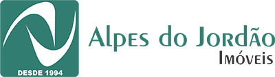 Alpes do Jordão