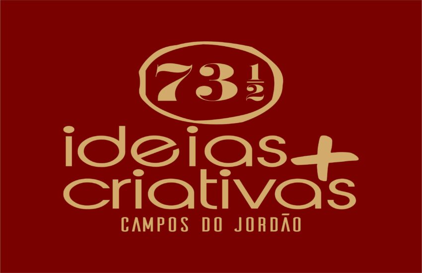 loja-geek-ideias-mais-criativas-campos-do-jordao-01