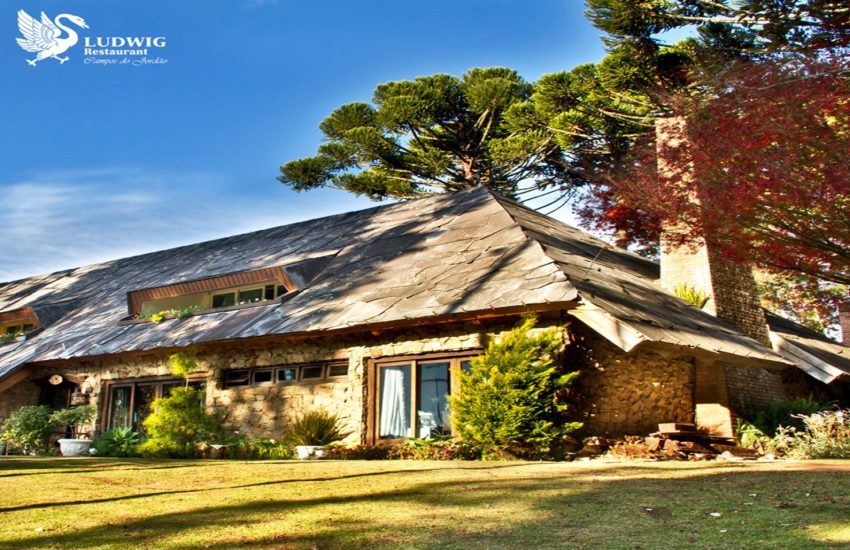 ludwig-restaurant-fachada-campos-do-jordao