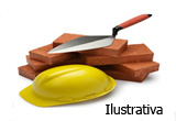 Doca Materiais para Construção