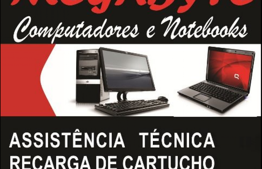 megabyte1