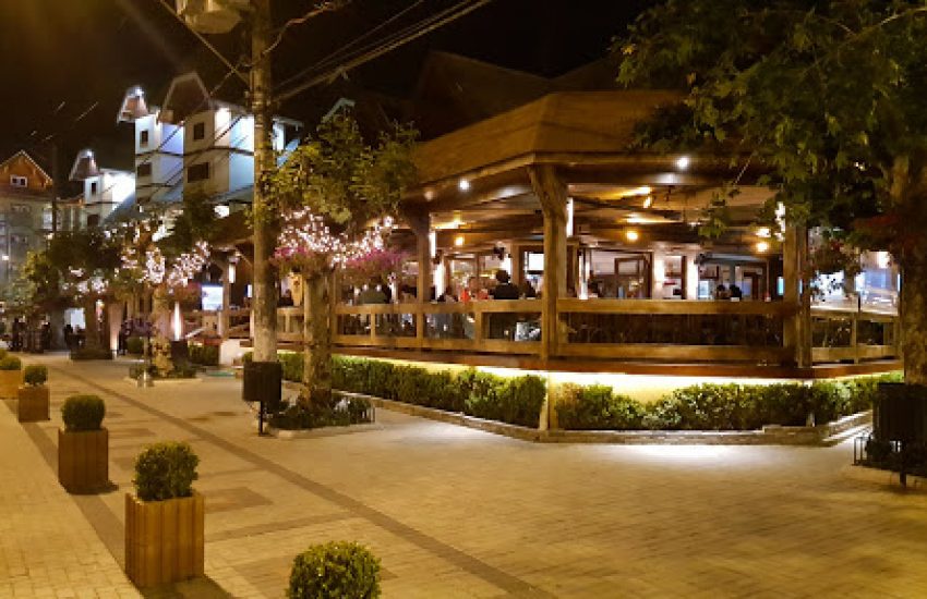 mercearia-campos-05