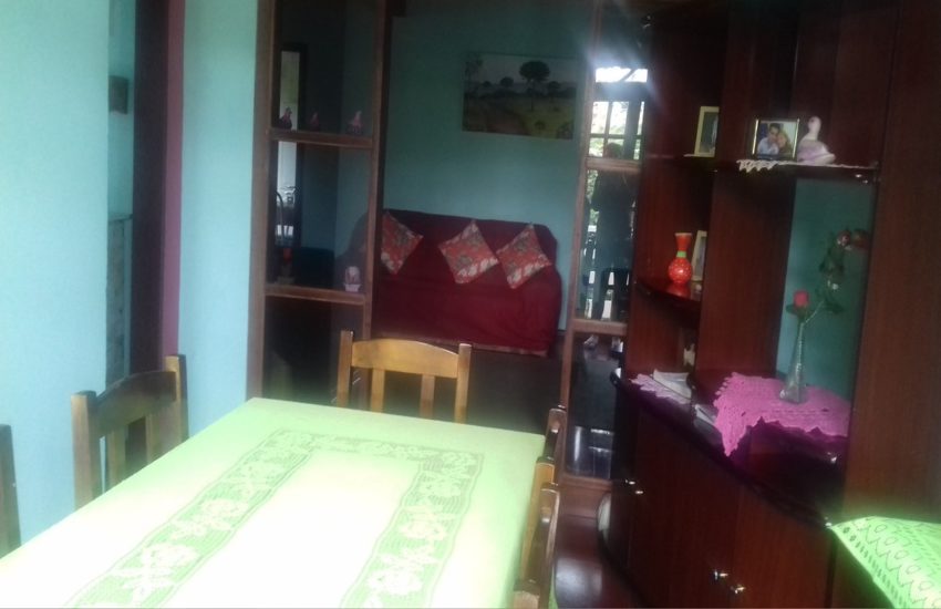 morada-estrela-3