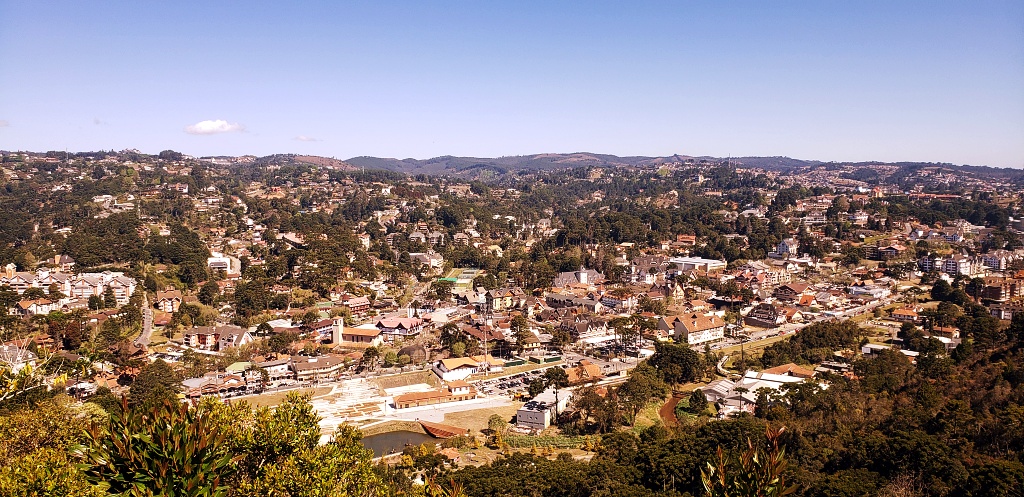 morro-elefante-campos-do-jordao-04