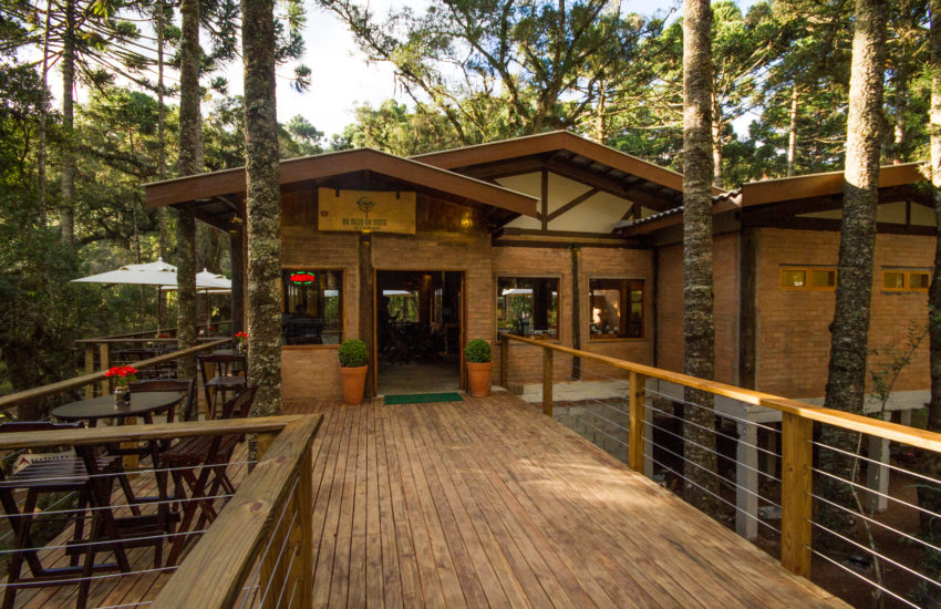 no-meio-do-mato-restaurante-campos-do-jordao (2)