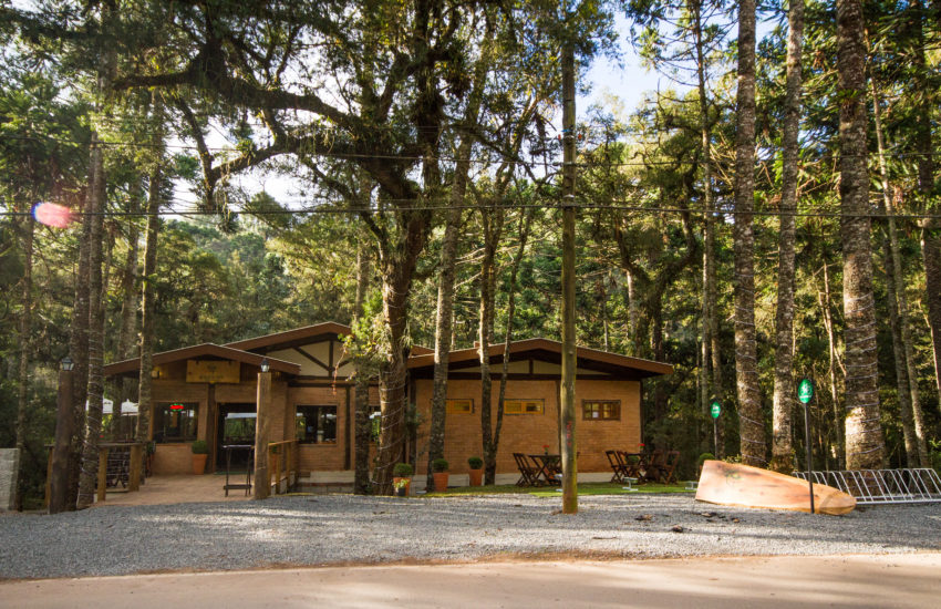 no-meio-do-mato-restaurante-campos-do-jordao (4)
