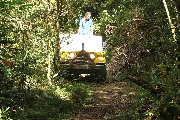 off20road20037.jpg