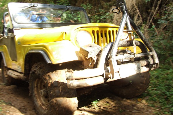 off20road20120022.jpg