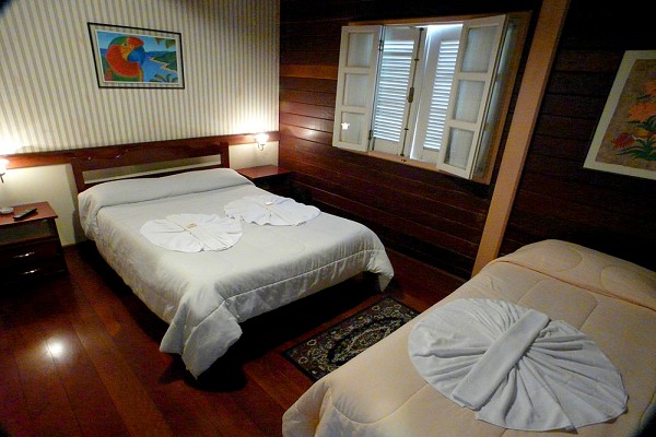 p1020618-1.jpg