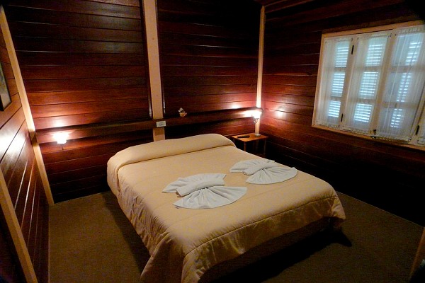 p1020631-1.jpg