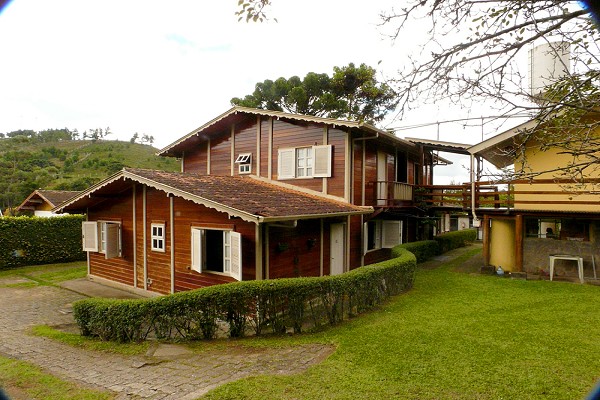 p1030041-1.jpg