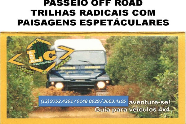 passeio20off20road.jpg