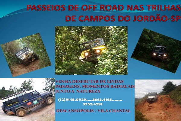 passeios20de20off20road20nas20trilhas.jpg