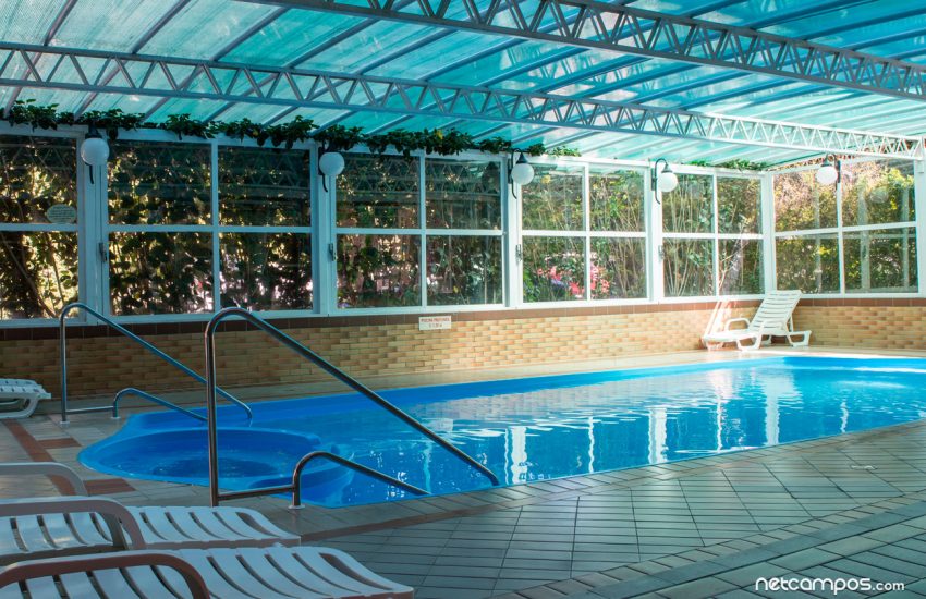 piscina-flat-hotel-palazzo-reale