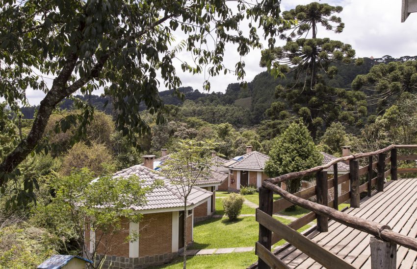 pousada-3-pinheiros-campos-do-jordao-02
