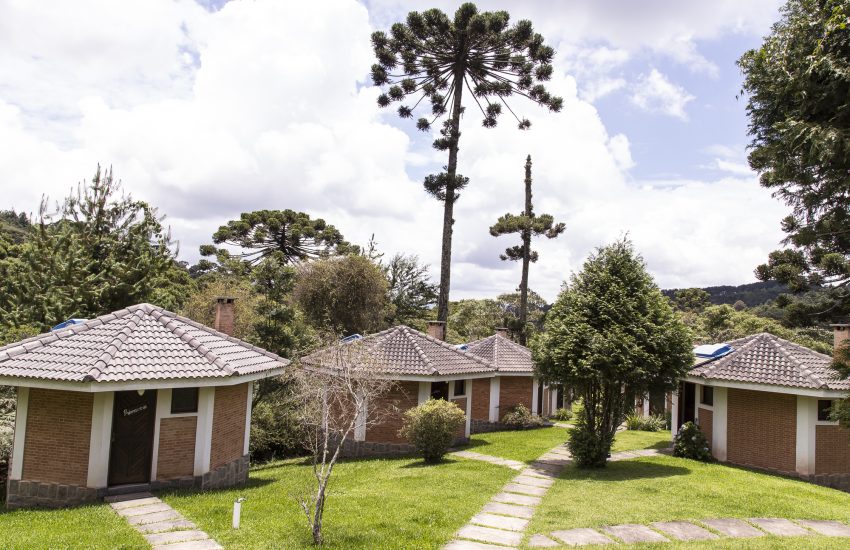 pousada-3-pinheiros-campos-do-jordao-03