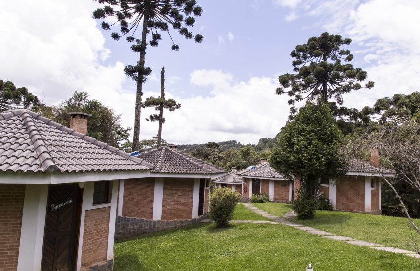 pousada-3-pinheiros-campos-do-jordao