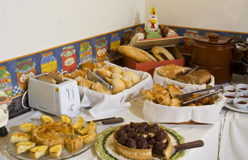 pousada-ararinha-azul-cafe5