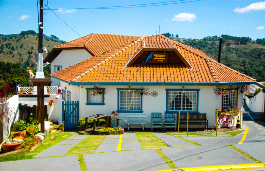 pousada-ararinha-azul-fachada1