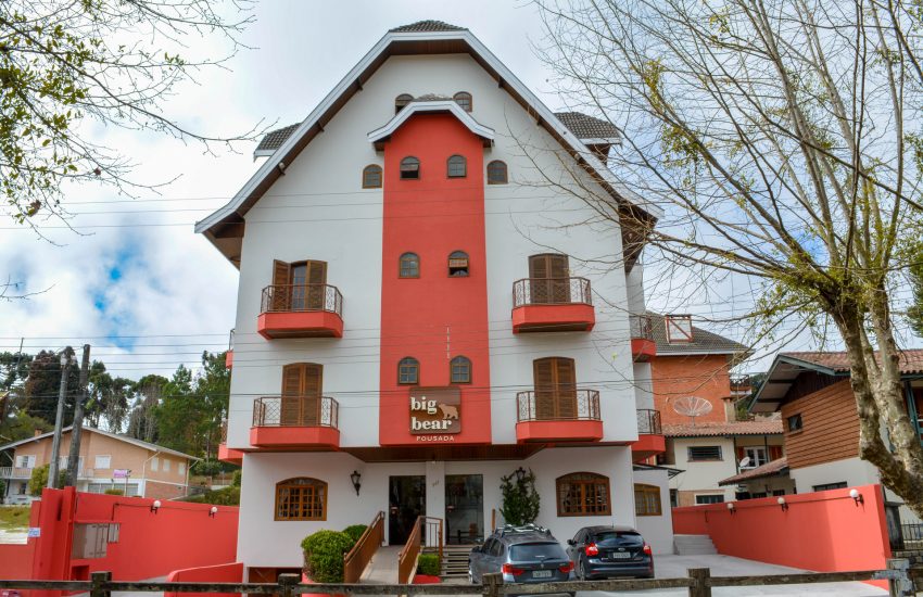 pousada-big-bear-campos-do-jordao-02