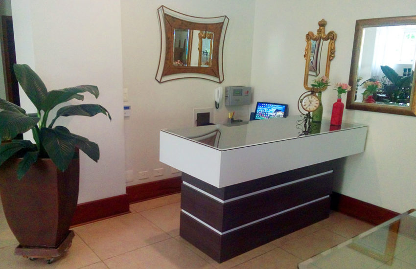 pousada-casa-gialla-6