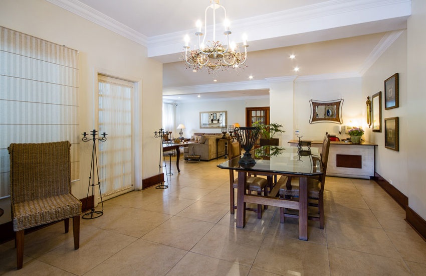 pousada-casa-gialla