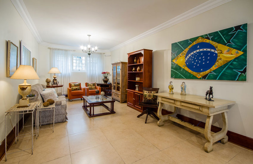 pousada-casa-gialla-9