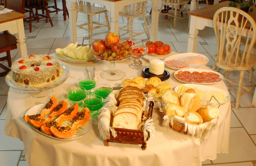 pousada-casa-gialla-cafe-1