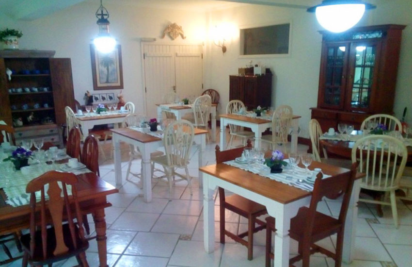 pousada-casa-gialla-cafe-3