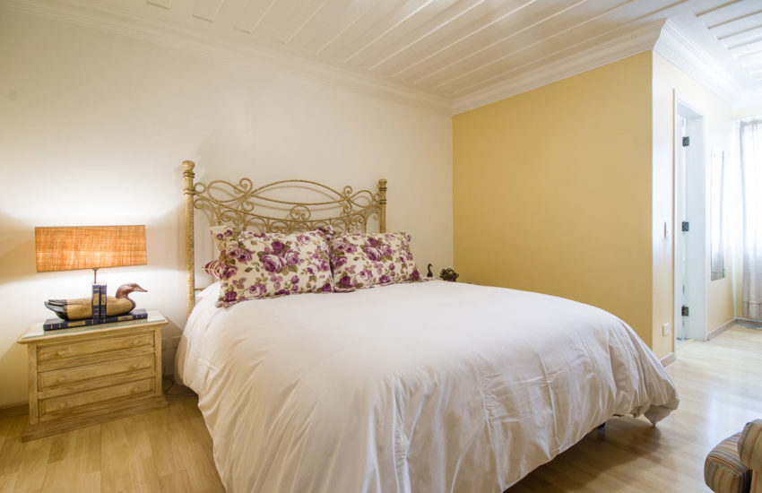 pousada-casa-gialla-quarto-12