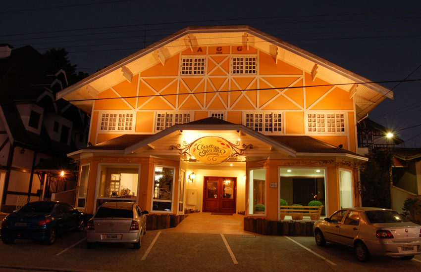 pousada-casa-gialla-quarto-15