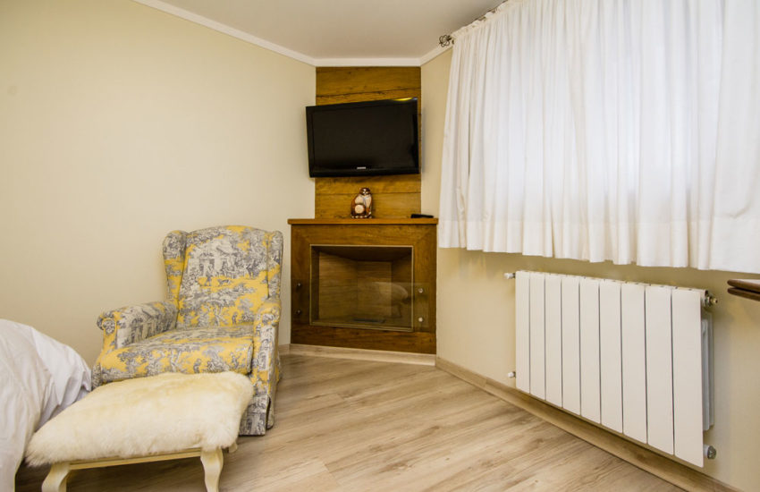 pousada-casa-gialla-quarto-5