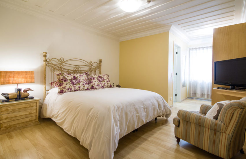 pousada-casa-gialla-quarto-9