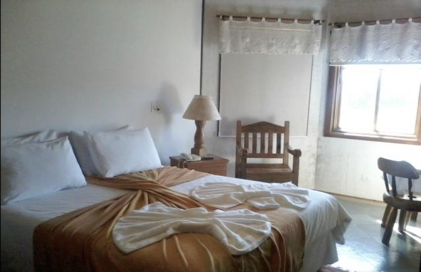 pousada-castelo