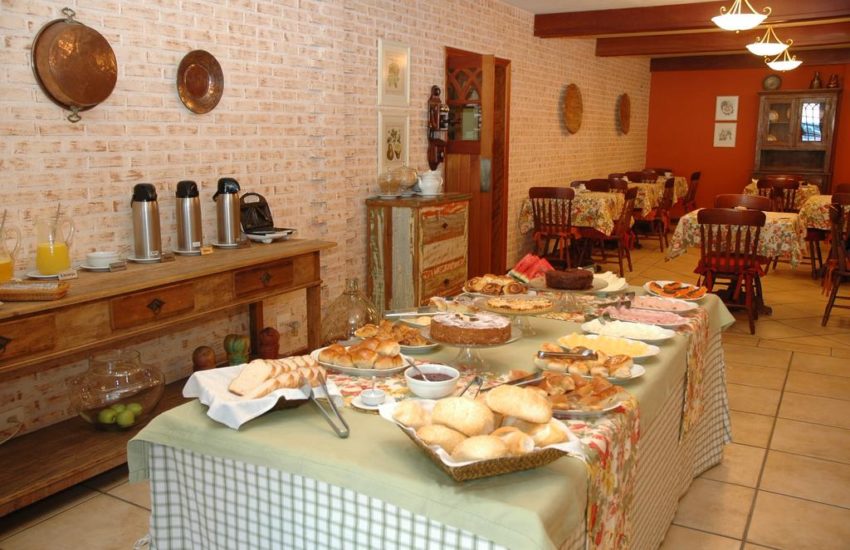 pousada-chablis-10